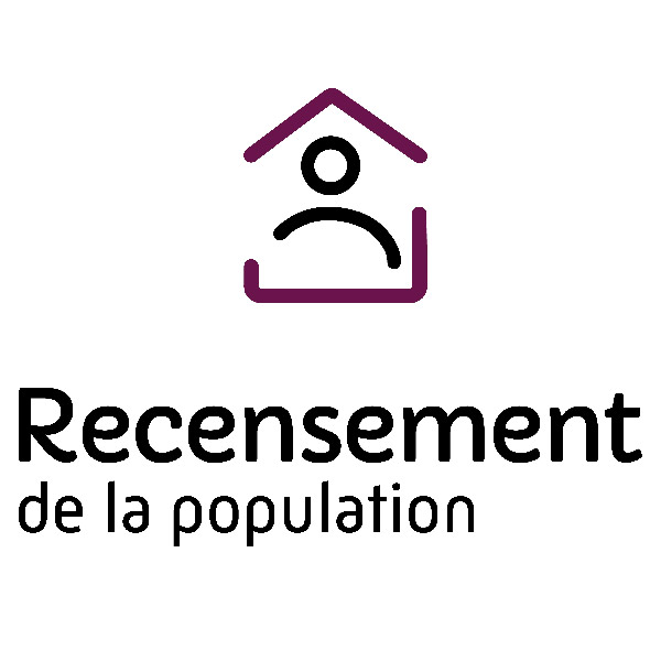 Recensement de la Population