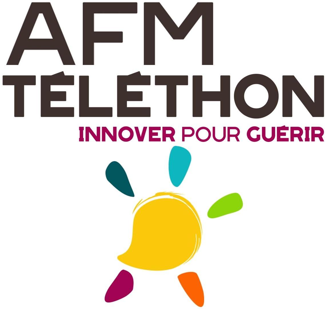 TÉLÉTHON 2017