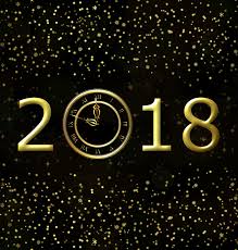 Cérémonie de vœux 2018