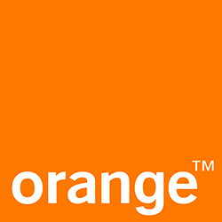 Une nouvelle antenne Orange sur la commune