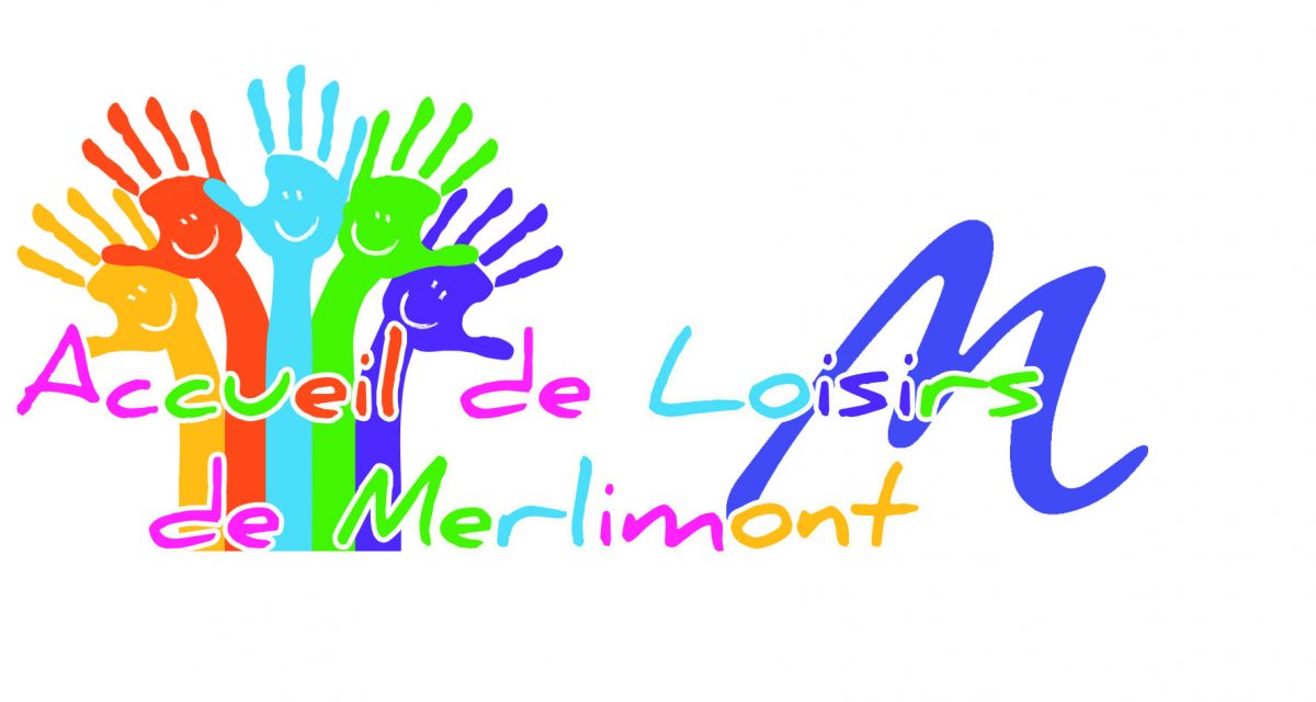 Inscriptions Accueil de Loisirs Estival C’est Maintenant !