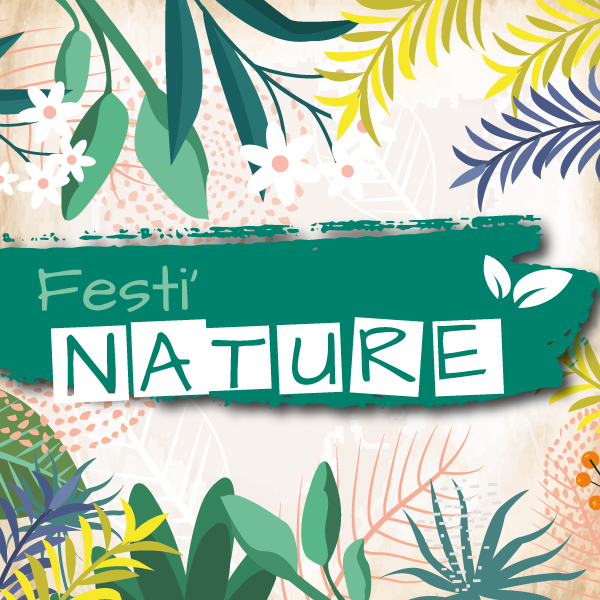 Festi’Nature