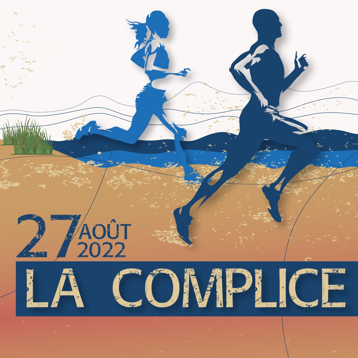 La Complice