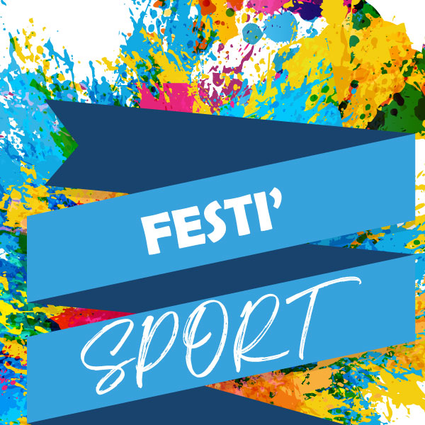 Festi’Sport