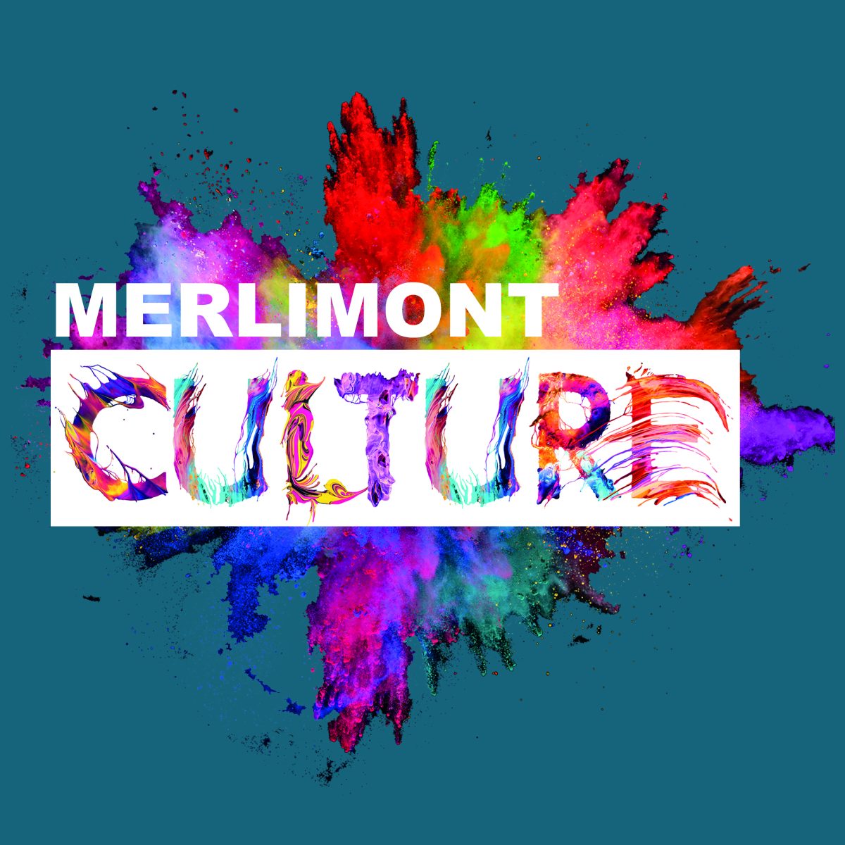 Merlimont Culture