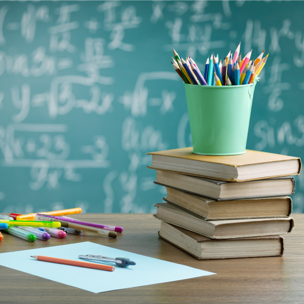 Inscription aux écoles élémentaire et maternelle de Merlimont