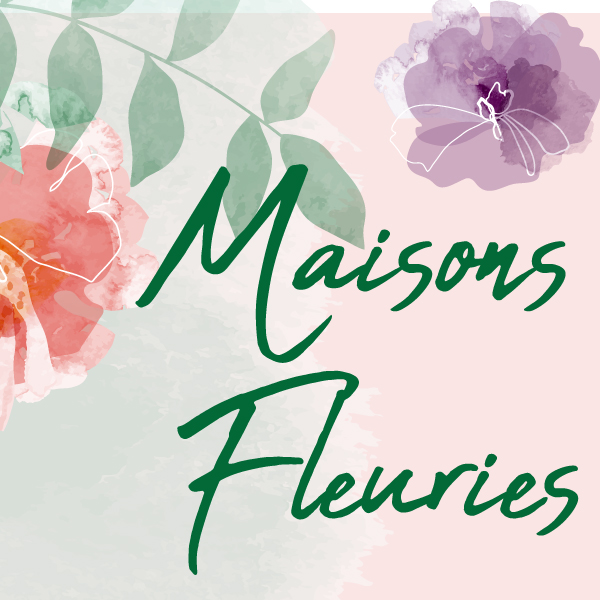 Concours des maisons fleuries 2023