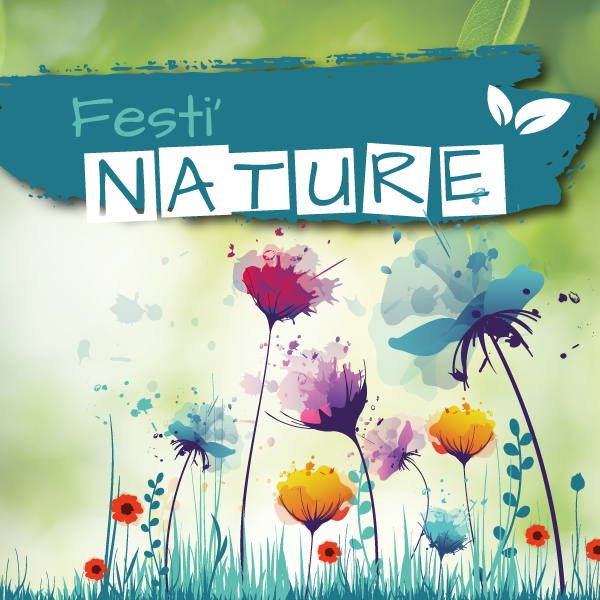 Festi’Nature