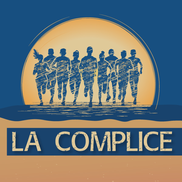 La Complice