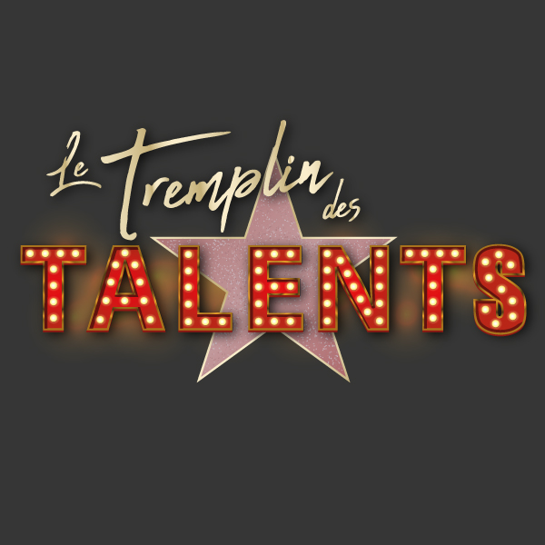 Tremplin des talents