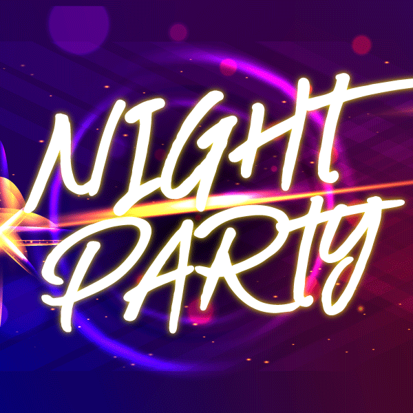 Night Party