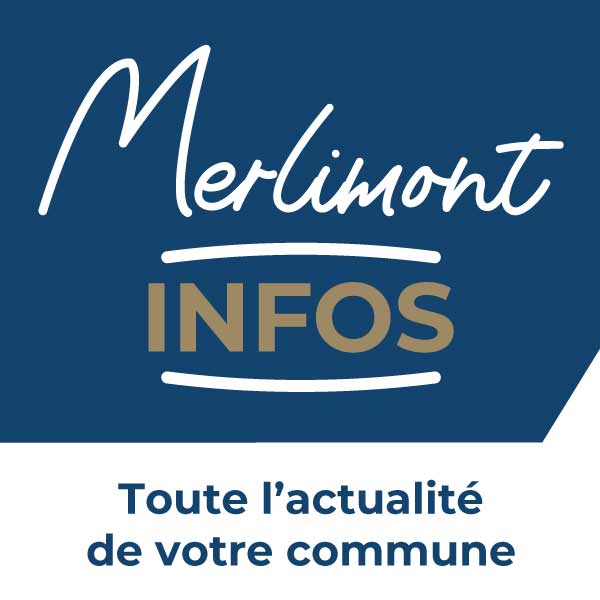 Merlimont Infos avril 2025