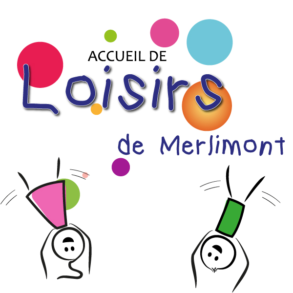 Accueil de loisirs