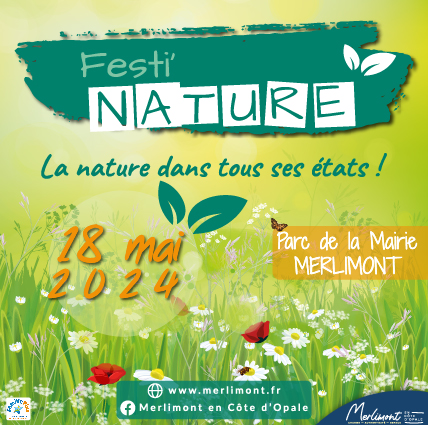 Festi’Nature