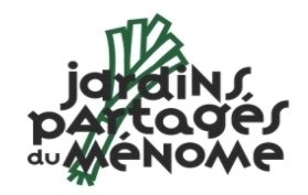 Les jardin partagés du Ménonme